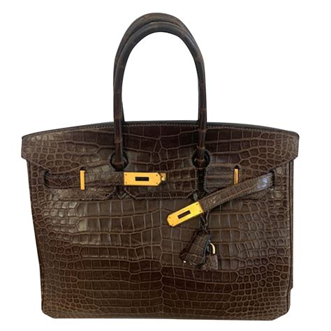 hermes birkin croco|crocodile birkin from the everglades.